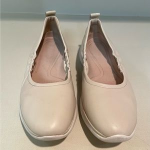 Cole Haan Women’s Zero Grand Loafer